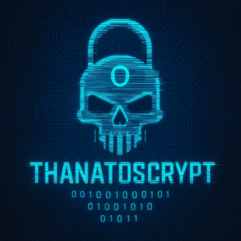 Concientización en Ciberseguridad