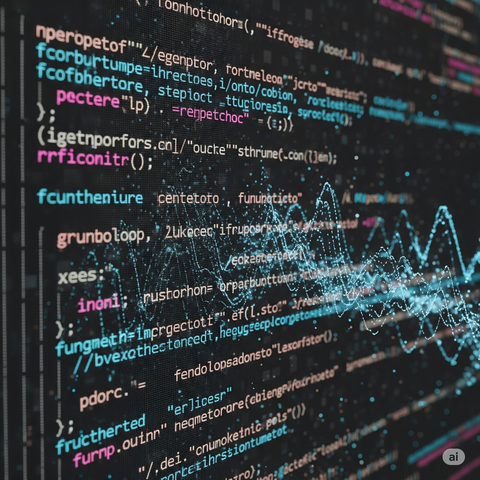 Herramienta de Pentesting